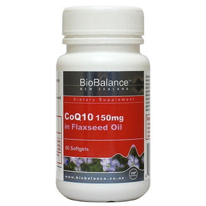 biobalance-coq10-150mg-in-flaxseed-oil-bbcqo