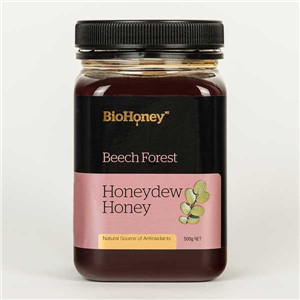biohoney-beech-forest-honeydew-honey-bhbfh-g