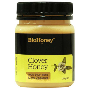 biohoney-clover-honey-bhcc_1