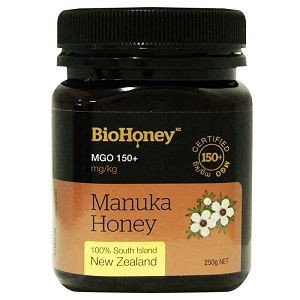 biohoney-manuka-honey-mg150-bhmh150-g_1