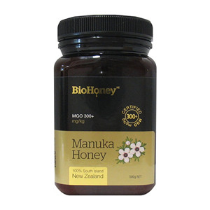 biohoney-manuka-honey-mg300-bhmh300-g