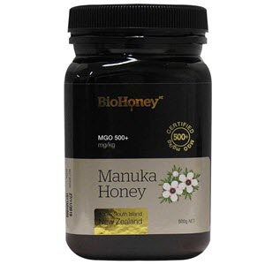 biohoney-manuka-honey-mgo500-bhmh500-g