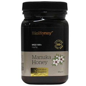biohoney-manuka-honey-mgo500-bhmh500-g