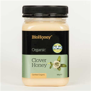 biohoney-organic-clover-honey-bhoc-g