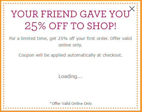 gymboree-reg-coupon-2