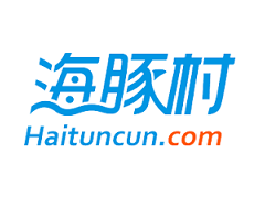 haituncun-logo