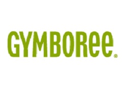 logo-gymboree