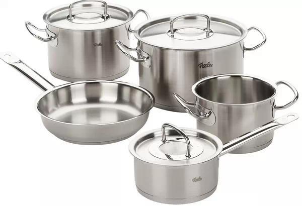 Fissler original pro colection 1