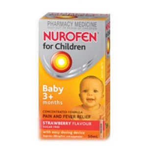 Nurofen 3