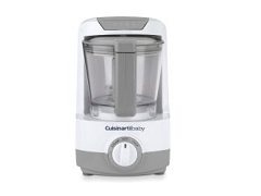 amazon-Cuisinart