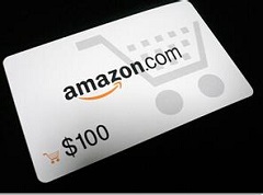 amazon-gift-cards