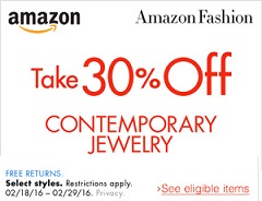 amazon-jewelry