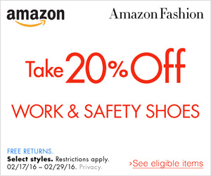 amazon_workSafety