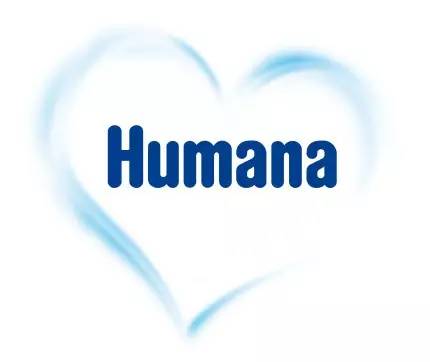 humana