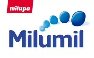 milumil