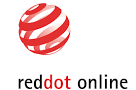 reddot