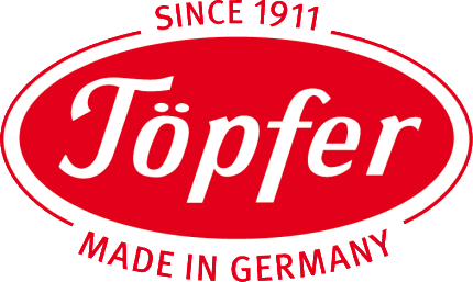 topfer