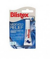 BLISTEX