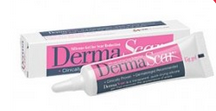 DERMASCAR