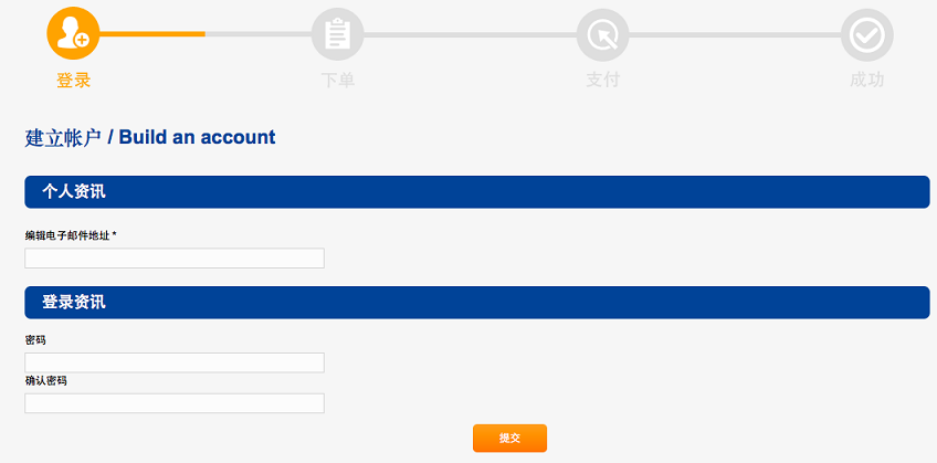 pharmacydirect-1