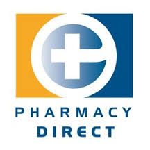 pharmacydirect