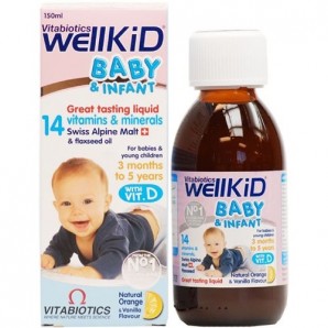 vitabiotic-wellbaby-syrup-150ml