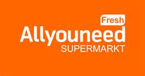 Allyouneedfresh-logo