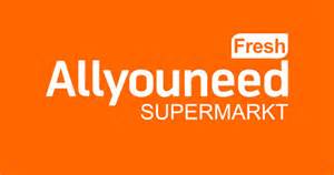 Allyouneedfresh-logo