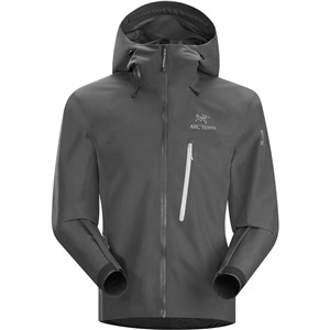 Arc'teryx Alpha FL Jacket - Men's