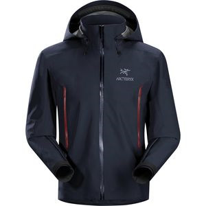 Arc'teryx Beta AR Jacket