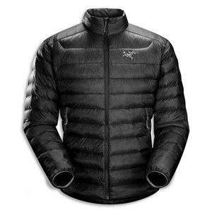 Arc'teryx Cerium LT Jacket