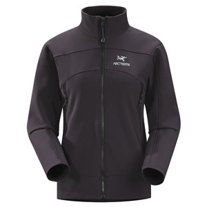 Arcteryx Gamma AR Jacket