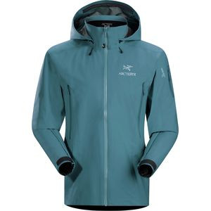 Arc'teryx Theta AR Jacket