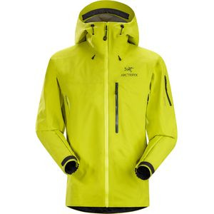 Arc'teryx Theta SVX Jacket