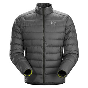 Arc'teryx Thorium AR Jacket