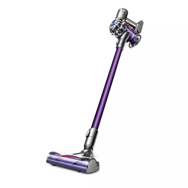 Dyson V6 Animal