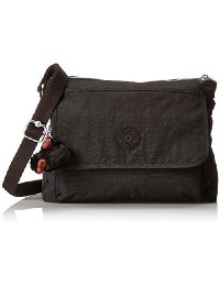 Kipling Aisling Cross-Body Bag