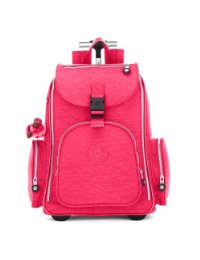 Kipling Alcatraz II Wheeled Backpack