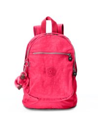 Kipling Challenger II Backpack