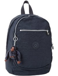 Kipling Challenger Medium Backpack