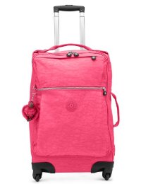 Kipling Darcey M Wheeled Luggage