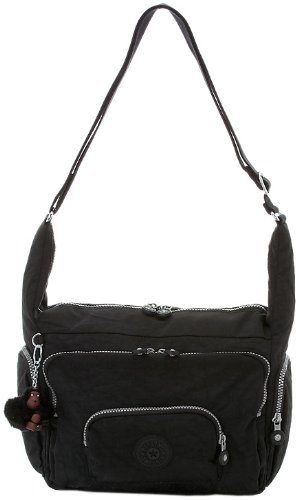 Kipling Erica Cross-Body Bag