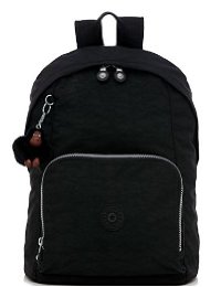 Kipling Ridge Backpack