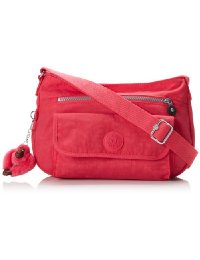 Kipling Syro Cross Body