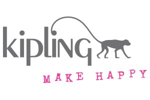 Kipling