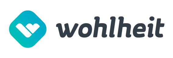 Wohlheit