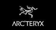 arcteryx-logo