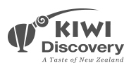 kiwidiscovery