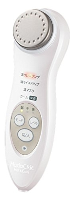 日立CM-N4000 W