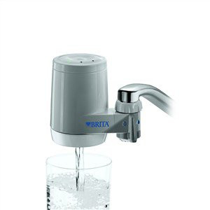 3 Brita on Tap水龙头净水器过滤器